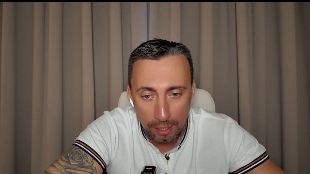 ЕВРОПА СБРОСИЛА МАСКУ НЕЙТРАЛИТЕТА. В КОАЛИЦИИ БЕСПРЕДЕЛЬЩИКОВ НОВЫЕ УЧАСТНИКИ.КТО ЕЩЕ С ПАПОЧКОЙ? смотреть онлайн