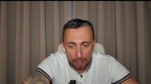 ЕВРОПА СБРОСИЛА МАСКУ НЕЙТРАЛИТЕТА. В КОАЛИЦИИ БЕСПРЕДЕЛЬЩИКОВ НОВЫЕ УЧАСТНИКИ.КТО ЕЩЕ С ПАПОЧКОЙ?