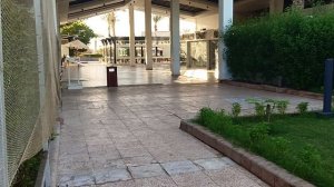 отель Газала бич 4*.Египет.Шарм-эш-шейх.