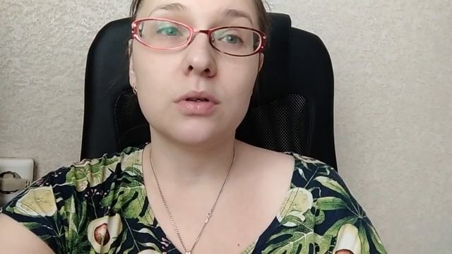 18. январь 2023 Моя история нестандартного грудного вскармливания