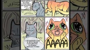 Озвучка приколов по КВ!! 
Не судите строго, первая озвучка