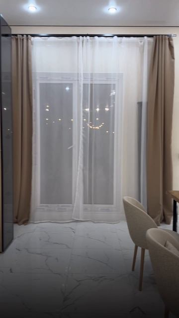 ЭКСКЛЮЗИВ: ДОМ СРЕДИ ВЕКОВЫХ СОСЕН! ПРЕМИАЛЬНЫЙ КОМФОРТ И УНИКАЛЬНЫЙ УЧАСТОК!