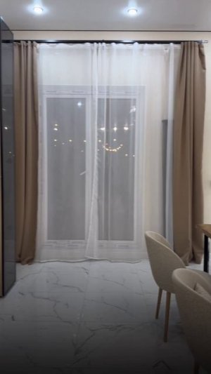 ЭКСКЛЮЗИВ: ДОМ СРЕДИ ВЕКОВЫХ СОСЕН! ПРЕМИАЛЬНЫЙ КОМФОРТ И УНИКАЛЬНЫЙ УЧАСТОК!