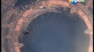 2 анонса (Карусель Томо-Беновск, 01.03.2026)