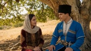 Хас-Булат удалой.mp4