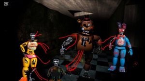 самый крутой фильм в мире