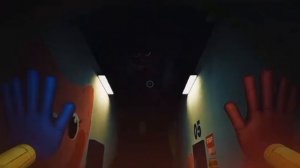 Зачем так с ними(