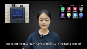 20 Портативная рация по Bluetooth