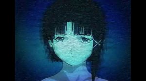 underrated breakcore/jungle dnb tracks with under 1000 total plays | MEGAMIX VOL.1