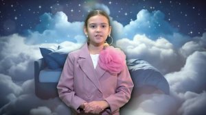 Ника Суворова