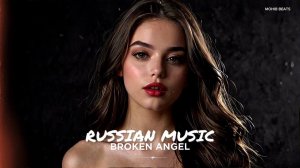 ПОПУЛЯРНЫЕ ПЕСНИ🔥🎧 ХИТЫ 2026🔥🎧ЛУЧШАЯ МУЗЫКА МИКС 2025🎧🔥СЛУШАТЬ ТРЕКИ ОНЛАЙН