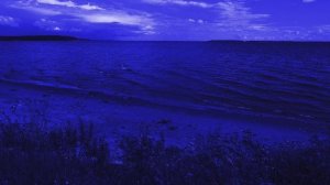 КлассикМуз_1.mp4