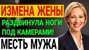 Тайный роман, месть мужа и публичный позор. Моя жизнь на глазах у миллионов.