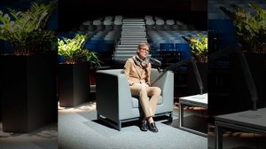 Анна Коротченкова - R&D для бизнеса, новый подход для корпораций.