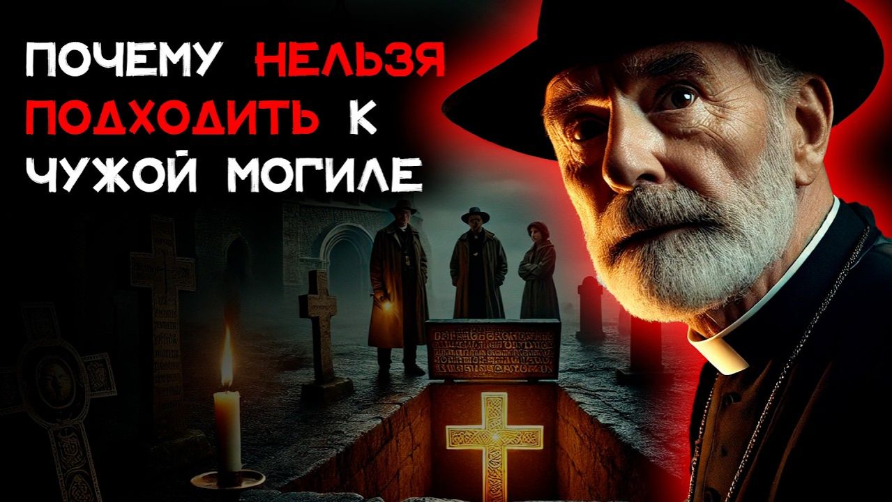 Гилберт Честертон — Проклятье золотого креста | аудиокнига