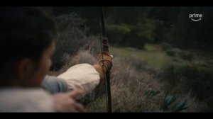 Первый трейлер 3 сезона сериала «Дом Давида»