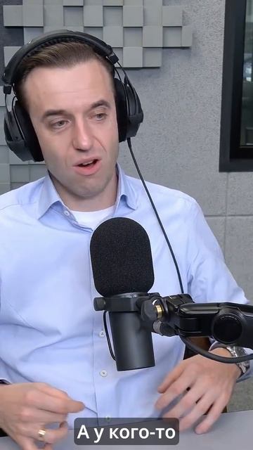 Не копируй чужую диету — вот что реально нужно делать