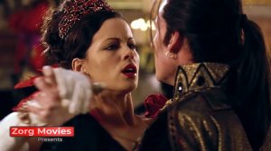 [MMV] Unreal - Демон (Фанатская версия) | Отрывок из поэмы М.Ю. Лермпонтова