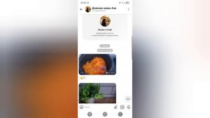 Короткий влог. Покупки, занятия с детьми.