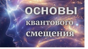 video_2026-03-01_23-59-11