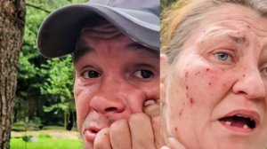 БОМЖУЕМ В ПРЯМОМ ЭФИРЕ/БЕЗДОМНЫЕ АЛЕУТЫ В СОЧИ #бомжи #бездомные #сочи #катясочи #выживание #алеуты