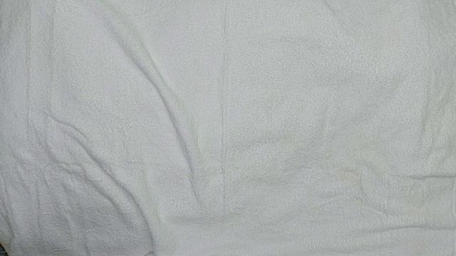 Дом. текстиль, скатерти декоративные, пдо (в основном все новое) секонд оптом 4 пак