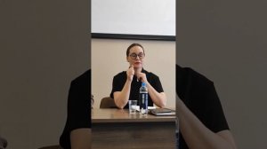 2 марта 2026г Начало социального проекта "Уральская Волна" Воложанин Александр принял участие в прое