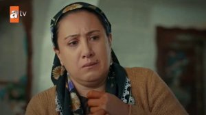 Любовь и Мави 5 серия Турецкий сериал