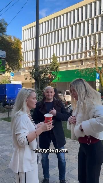 8 февраля 2026 г.