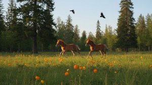 Дружище Геннадий
