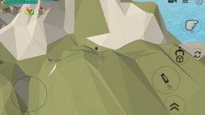 Я ОБНОВИЛ КАРТУ TOWN6 Идея моя но не моя (Решайте как хотите) | Chicken gun | #чикенган #town6