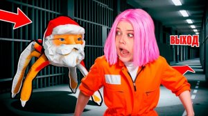 ИГРАЮ ВО ВСЕ ИГРЫ С ЗЛЫМ ГУГУ ГАГА В РОБЛОКС!