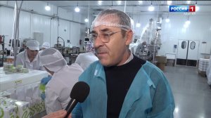 9.30 – «Къэбархэр» от 02.03.2026г.