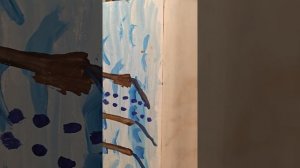 Кларнэт опять пропал