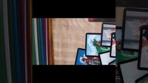 что было,что есть,что будет ❓💯❓💯❓💯