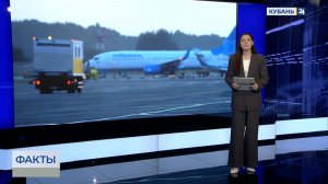 Правила рассадки и скидок для пассажиров с детьми в самолетах изменились в РФ