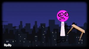 3187.mp4ребут И.Н.Б.П. нулевая серия ( делал без артикула