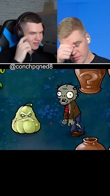 Челлендж: Нельзя Засмеяться! 🤣 #shorts #шортс #челлендж #смех #ржака #мем #юмор #пранк #прикол #мем