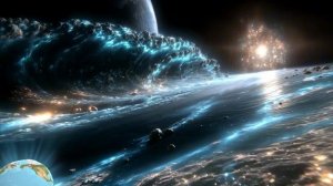 Космический_океан_вокальнотрансовое_музыкальное_видео_в_формате_4K.mkv