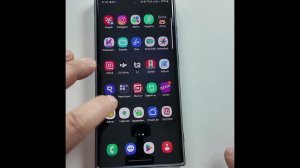 Как перевести любое приложение на Android за 1 секунду