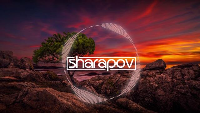 Sharapov, Jaytor & Oceanika- Final Countdown