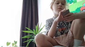 оно здесь. 2 сезон 5 серия-[с возвращением]