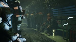 Star wars;Jedi Fallen Order