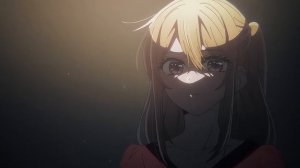 звездное дитя 3 сезон опинг