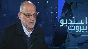 هل يرد حزب الله على مقتل خامنئي؟