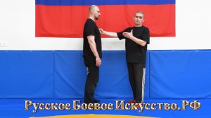 R341 = УДАР ЭТО СТОЛКНОВЕНИЕ - ВМЯТИНА - БОЛЬ.