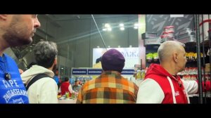 Дунаев прикормка.