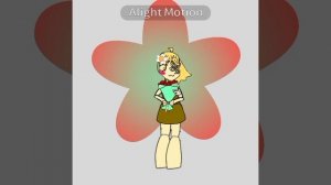 цветочки ❀