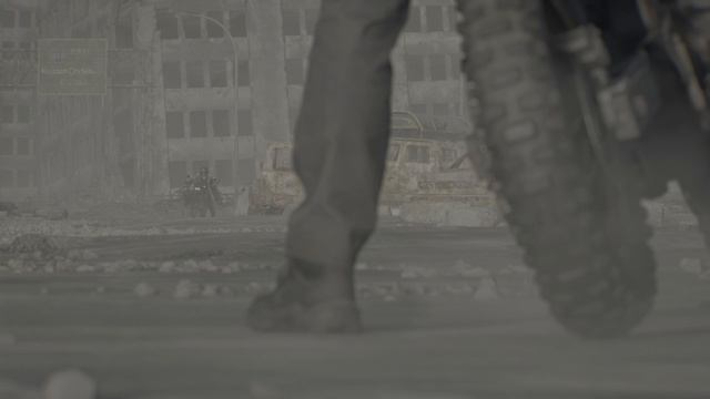 Resident Evil 9 Requiem Прохождение #12 (Часть 12)