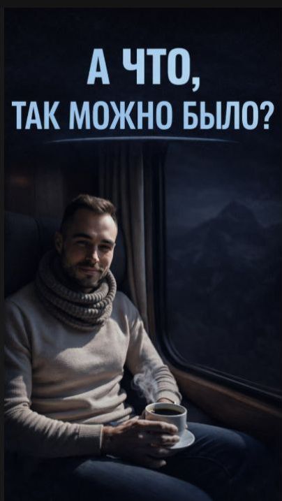 За Все Придется Платить. Вот почему жизнь кидает из крайности в крайность.